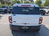 Used 2022 Ford Bronco Sport Big Bend image 5