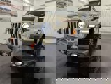 Used 2020 Jeep Gladiator Mojave w/ Dual Top Group image 2