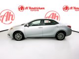 Used 2019 Toyota Corolla LE image 5