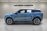 Used 2024 Land Rover Range Rover Evoque Dynamic SE image 2