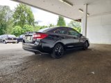 Used 2017 Subaru Impreza 2.0i w/ Popular Package #3 image 3