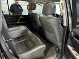 Used 2011 Toyota Land Cruiser image 6