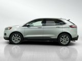 Used 2019 Ford Edge Titanium w/ Equipment Group 301A image 2