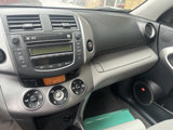 Used 2007 Toyota RAV4 Limited image 6