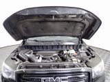 Used 2019 GMC Acadia SLT w/ Black Edition image 6