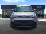 Used 2018 Kia Soul image 3