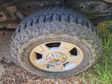 Used 2009 Ford F150 XLT image 5