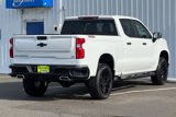 New 2025 Chevrolet Silverado 1500 LT Trail Boss w/ Convenience Package II image 4