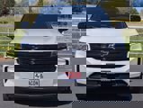 Used 2021 Chevrolet Tahoe LT image 2