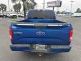 Used 2017 Ford F150 XL w/ Equipment Group 101A Mid image 5