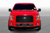 Used 2017 Ford F150 XL w/ Equipment Group 101A Mid image 3