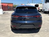 Used 2020 Porsche Macan image 4