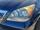 Used 2008 Honda Odyssey EX-L image 4