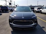 New 2025 Buick Encore GX Sport Touring image 2