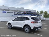 New 2025 Ford Escape Active w/ Cold Weather Package image 4