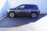 Used 2020 Jeep Compass Limited image 3