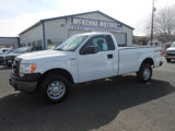Used 2013 Ford F150 XL w/ XL Plus Pkg image 5