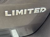 Used 2021 Jeep Grand Cherokee Limited image 6