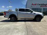 Used 2020 Ford Ranger XLT w/ Equipment Group 302A Luxury image 4