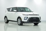 Used 2021 Kia Soul LX image 3