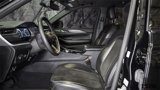 Used 2023 Jeep Grand Cherokee L Laredo image 3