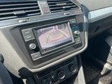Used 2020 Volkswagen Tiguan S image 6