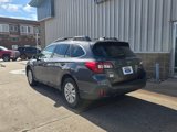 Used 2018 Subaru Outback 2.5i Premium image 5