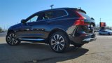 Used 2022 Volvo XC60 T8 Inscription Expression w/ Advanced Package image 4