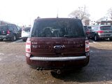 Used 2009 Ford Flex SE image 6