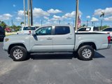 Used 2019 Toyota Tacoma Limited image 2