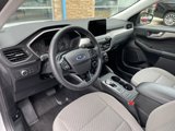 Used 2021 Ford Escape SE w/ Cold Weather Package image 2