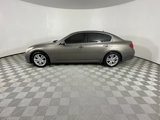Used 2012 INFINITI G37 Journey w/ Premium Pkg image 2