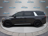 Used 2022 Kia Carnival SX Prestige image 6
