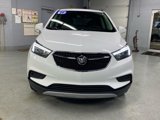 Used 2020 Buick Encore Preferred w/ Safety Package image 2