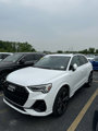 Used 2024 Audi Q3 2.0T Premium Plus w/ Premium Plus Package image 3