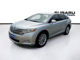 Used 2011 Toyota Venza image 3