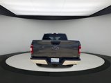 Used 2018 Ford F150 XLT w/ Equipment Group 301A Mid image 5