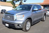 Used 2013 Toyota Tundra Platinum image 3