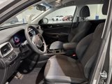 Used 2019 Kia Sorento LX image 4