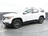 Used 2019 GMC Acadia SLT w/ LPO, Floor Liner Package image 3