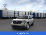New 2025 Ford Maverick XL image 2