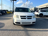 Used 2009 Dodge Grand Caravan SE image 3