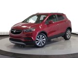 Used 2017 Buick Encore Preferred image 1