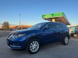 Used 2019 Nissan Rogue S image 5