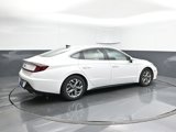Certified 2023 Hyundai Sonata SEL image 5