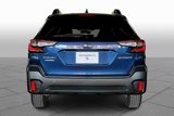 Used 2022 Subaru Outback Premium image 4