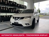 Used 2015 Nissan Rogue SL w/ SL Premium Package image 2