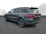 New 2025 Dodge Durango GT image 3