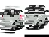 Used 2019 Dodge Grand Caravan GT image 5