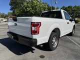 Used 2019 Ford F150 XL w/ Equipment Group 101A Mid image 6